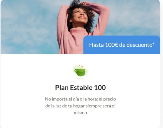 Plan100